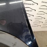 Bild von PARAFANGO ANTERIORE SINISTRO VOLVO C30