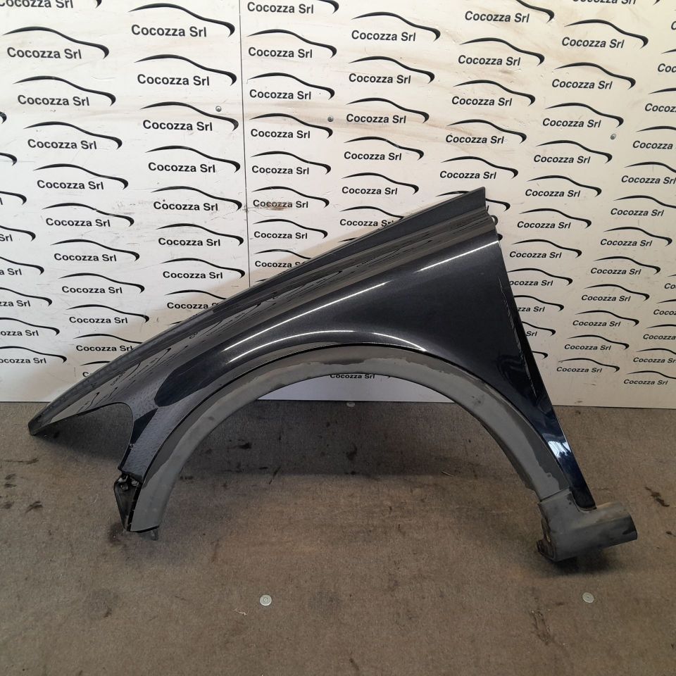 Bild von PARAFANGO ANTERIORE SINISTRO VOLVO C30