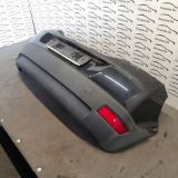 Bild von PARAURTI POSTERIORE VOLVO C30