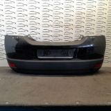 Bild von PARAURTI POSTERIORE VOLVO C30