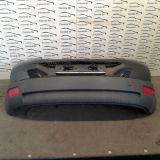 Bild von PARAURTI POSTERIORE VOLVO C30