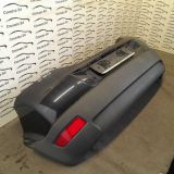 Bild von PARAURTI POSTERIORE VOLVO C30