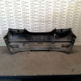 Bild von PARAURTI POSTERIORE VOLVO C30