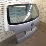 Immagine di COFANO  POSTERIORE VOLKSWAGEN TOURAN
