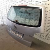 Immagine di COFANO  POSTERIORE VOLKSWAGEN TOURAN