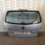 Immagine di COFANO  POSTERIORE VOLKSWAGEN TOURAN