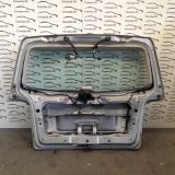 Immagine di COFANO  POSTERIORE VOLKSWAGEN TOURAN