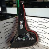 Immagine di FANALE POSTERIORE SINISTRO VOLVO C30