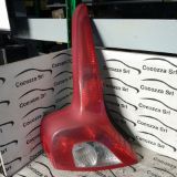 Immagine di FANALE POSTERIORE SINISTRO VOLVO C30
