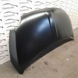 Immagine di COFANO ANTERIORE FIAT 500