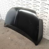 Immagine di COFANO ANTERIORE FIAT 500