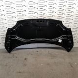 Immagine di COFANO ANTERIORE FIAT 500