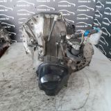 Bild von CAMBIO MECCANICO RENAULT CLIO 3a SERIE 1.5 DCI