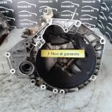 Immagine di CAMBIO MECCANICO FIAT STILO 1.2 16V BENZINA, 6 MARCE