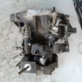 Immagine di CAMBIO MECCANICO FIAT STILO 1.2 16V BENZINA, 6 MARCE