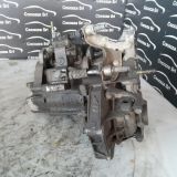 Immagine di CAMBIO MECCANICO FIAT STILO 1.2 16V BENZINA, 6 MARCE