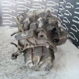 Immagine di CAMBIO MECCANICO FIAT STILO 1.2 16V BENZINA, 6 MARCE