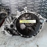 Immagine di CAMBIO MECCANICO VOLVO C30 2.0 D ,6 MARCE
