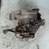 Immagine di CAMBIO MECCANICO VOLKSWAGEN POLO 1.4 TDI