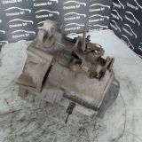 Immagine di CAMBIO MECCANICO VOLKSWAGEN POLO 1.4 TDI