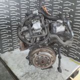 Immagine di MOTORE VOLKSWAGEN POLO 1.4 16V  BENZINA *BKY*