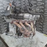 Immagine di MOTORE VOLKSWAGEN POLO 1.4 16V  BENZINA *BKY*