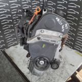 Immagine di MOTORE VOLKSWAGEN POLO 1.4 16V  BENZINA *BKY*