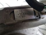 Bild von Turbina Iveco Eurocargo Nuova Revisionata Holset 3597180
