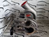 Bild von Turbina Iveco Eurocargo Nuova Revisionata Holset 3597180