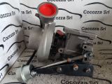 Bild von Turbina Iveco Eurocargo Nuova Revisionata Holset 3597180