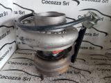 Bild von Turbina Iveco Eurocargo Nuova Revisionata Holset 3597180