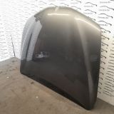 Bild von COFANO ANTERIORE ALFA ROMEO TONALE