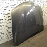 Bild von COFANO ANTERIORE ALFA ROMEO TONALE