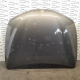 Bild von COFANO ANTERIORE ALFA ROMEO TONALE