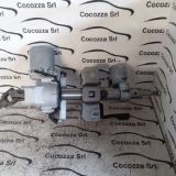 Immagine di PIANTONE STERZO ELETTRICO DR dr 5.0