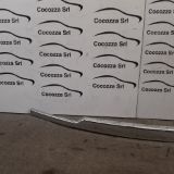 Immagine di CROMATURA POSTERIORE DR dr 5.0