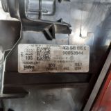 Immagine di FANALE POSTERIORE ESTERNO DESTRO A LED AUDI A6 Berlina