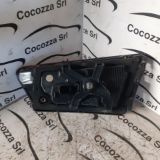 Immagine di FANALE POSTERIORE INTERNO SINISTRO A LED AUDI A6 Berlina