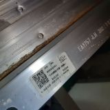 Immagine di MECCANISMO TENDINA PARASOLE TETTO APRIBILE DR dr 5.0