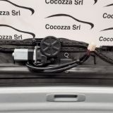 Immagine di MECCANISMO TENDINA PARASOLE TETTO APRIBILE DR dr 5.0