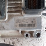 Bild von CENTRALINA MOTORE FIAT STILO 1.4 Benz 16V