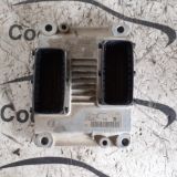 Bild von CENTRALINA MOTORE FIAT STILO 1.4 Benz 16V