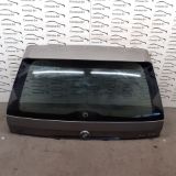 Immagine di COFANO POSTERIORE BMW X5 (E53)