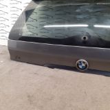 Immagine di COFANO POSTERIORE BMW X5 (E53)
