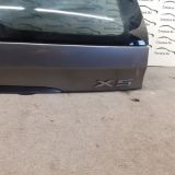 Immagine di COFANO POSTERIORE BMW X5 (E53)