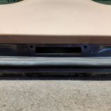 Immagine di COFANO POSTERIORE BMW X5 (E53)
