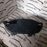 Immagine di QUADRO STRUMENTI IVECO DAYLI