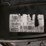 Immagine di QUADRO STRUMENTI IVECO DAYLI