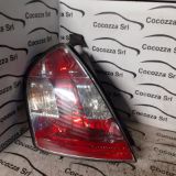 Immagine di FANALE POSTERIORE SINISTRO FIAT STILO 3 PORTE