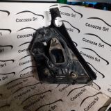 Immagine di FANALE POSTERIORE DESTRO FIAT STILO 3 PORTE